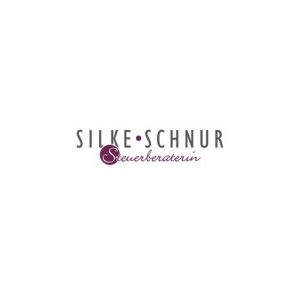 Logo Schnur