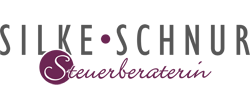 Schnur Logo