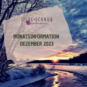 Schnur Monatsinfo 1223