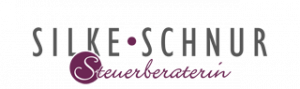 logo_schnur