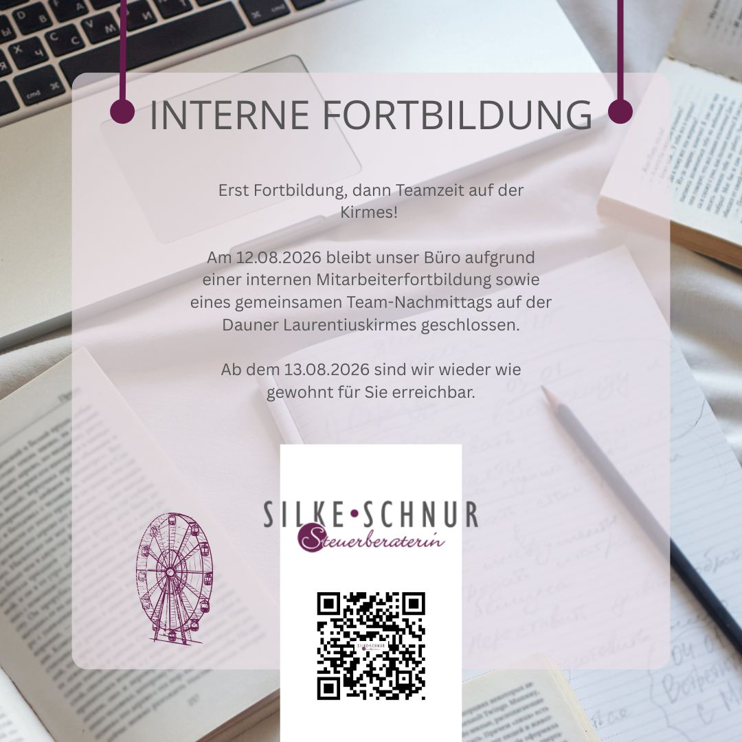 Schnur1008 (2)